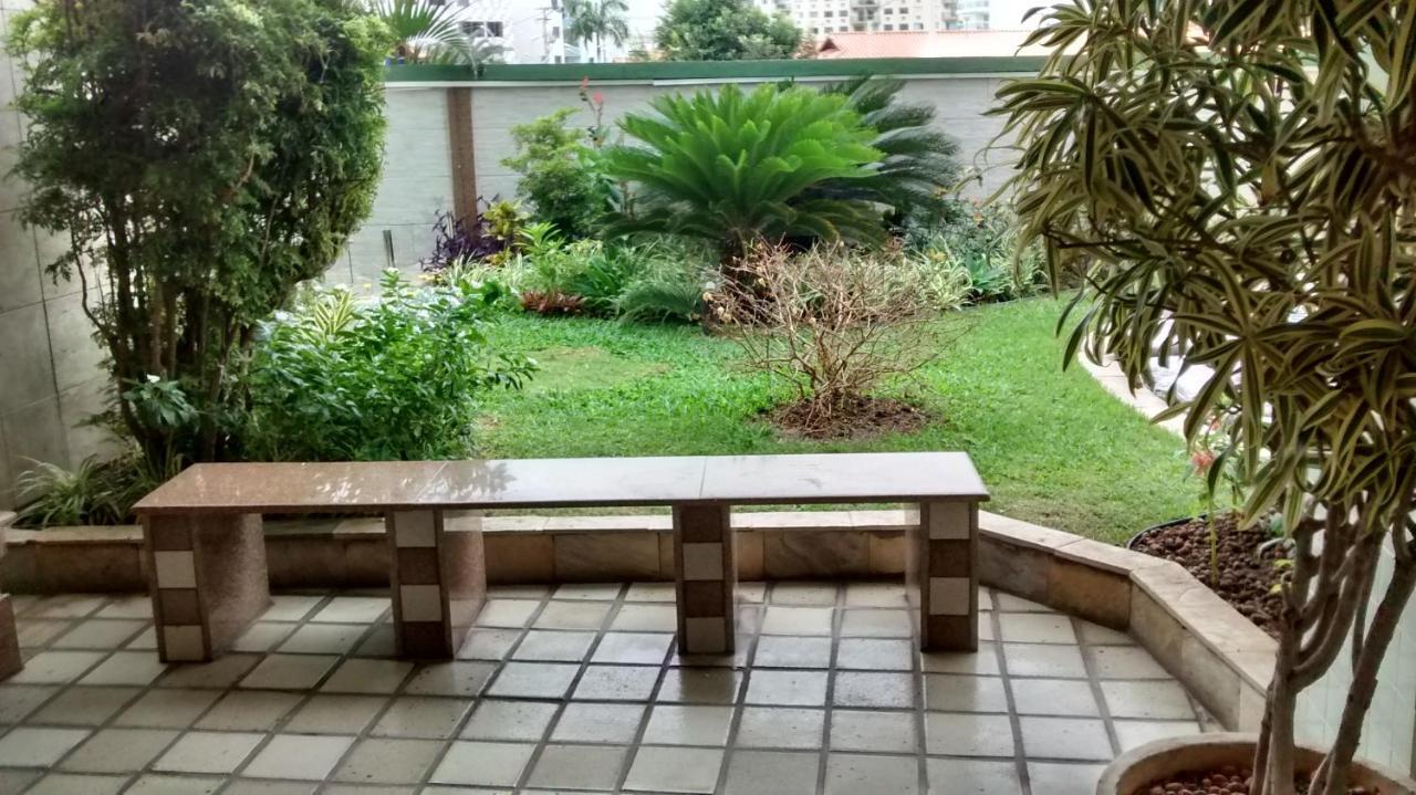 Apto Temporada Praia Do Forte Cabo Frio Rj 外观 照片
